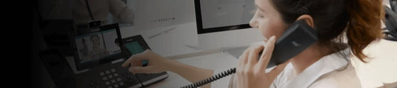 Telekommunikation