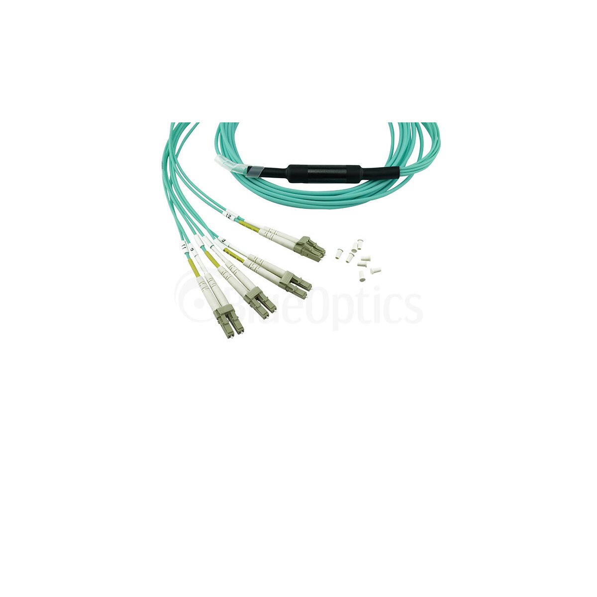 aaedc99291c9758587966804772c0bac
