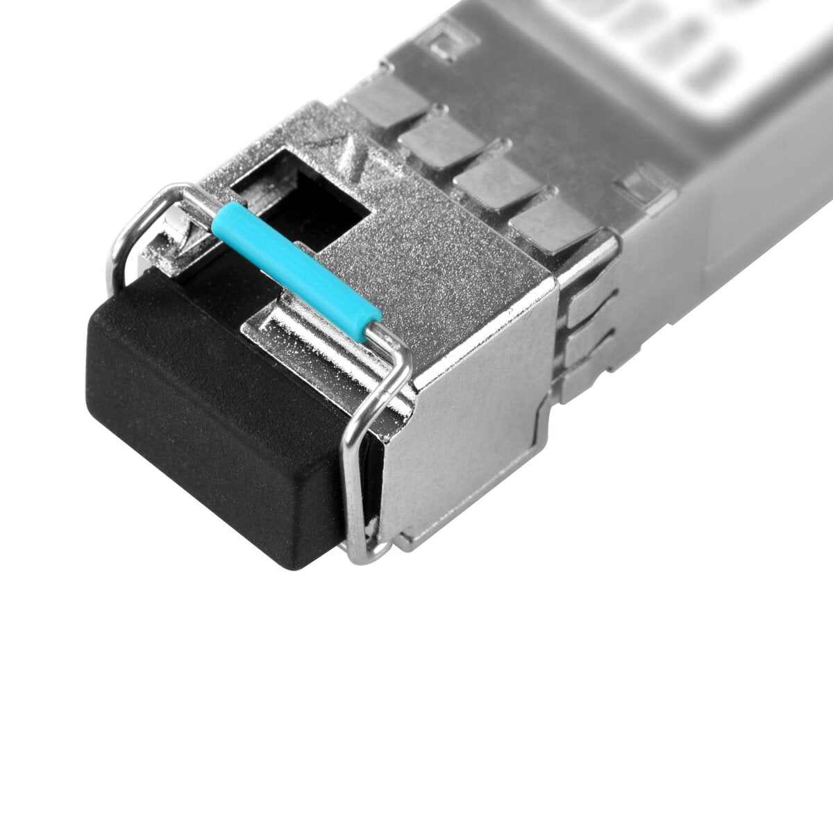 10c7501f9df49ff9d59e3654a2cfa059