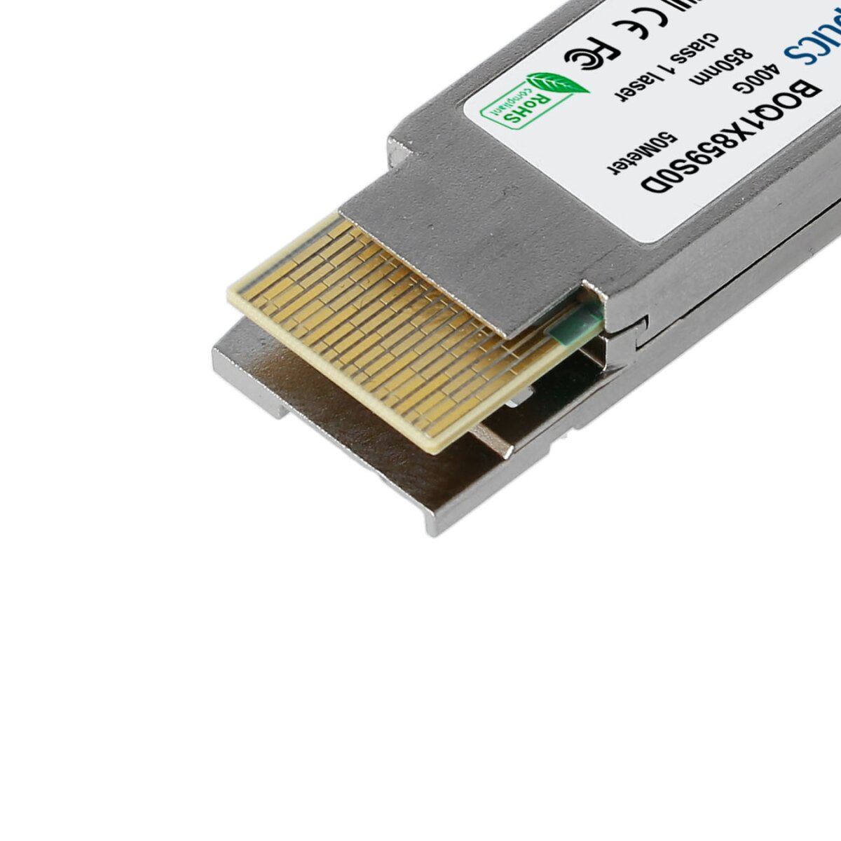 9e43804344de35884cd2cb34e3597c56