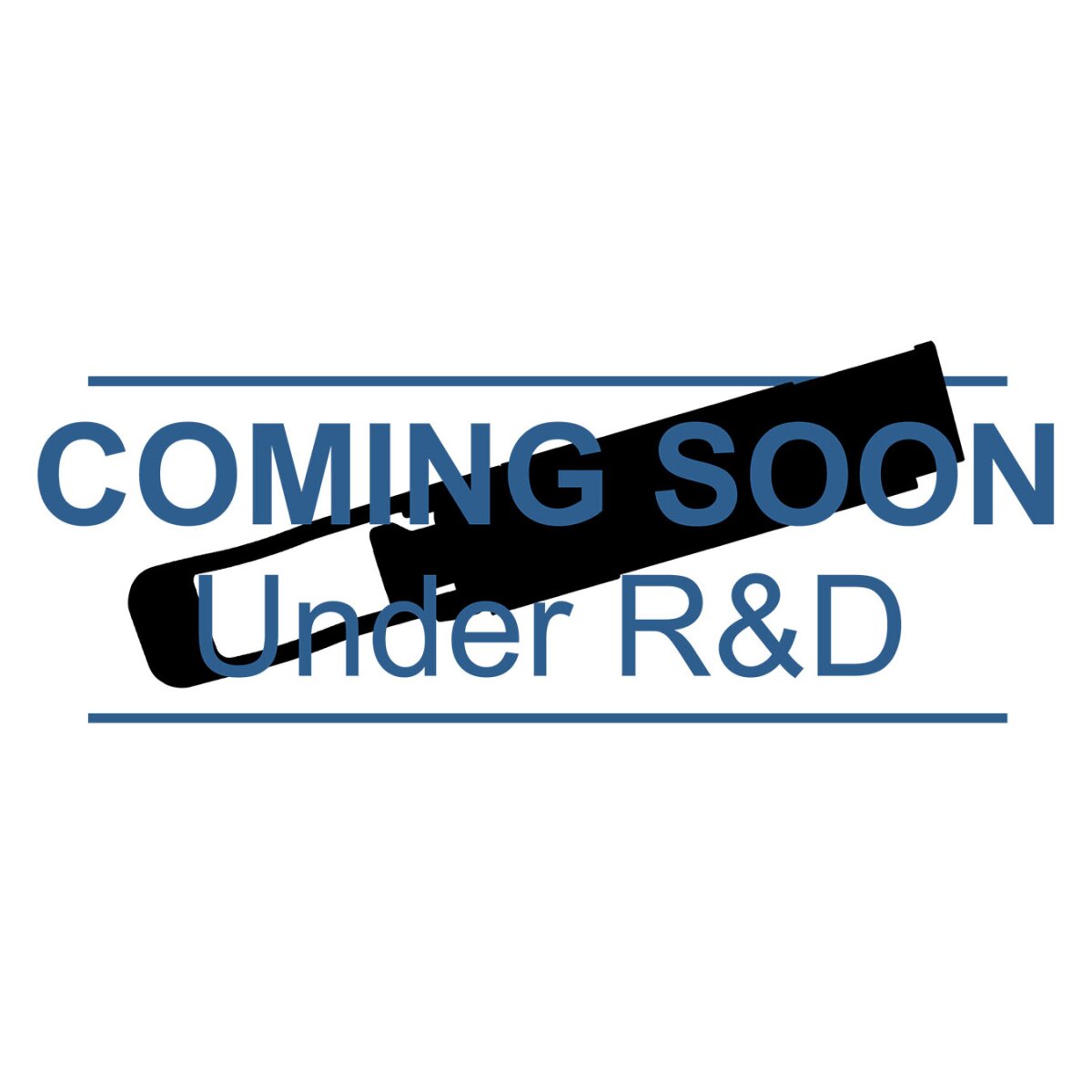 24894dba0703064dc0dfd0ea75158c66
