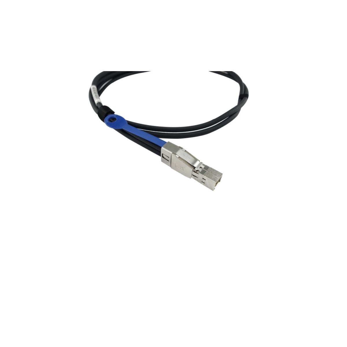 e4ca74dd6c899e0f02246d8ee98861ba