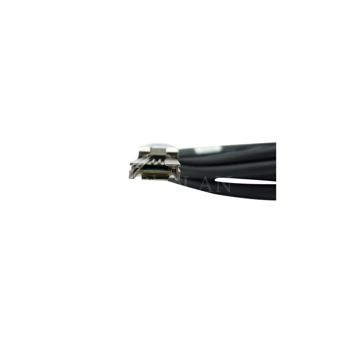 b8ec46999ea534580577834104de1e84
