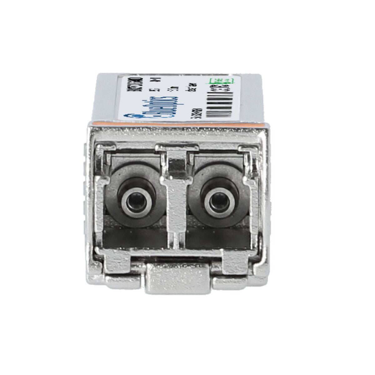 2086c5a32504af58d5f54f0c6580611a