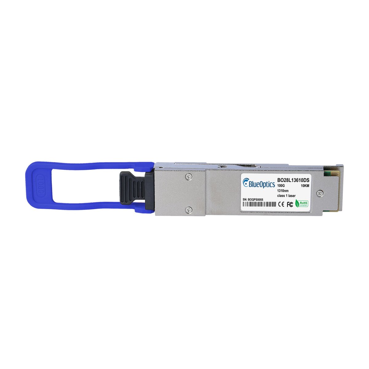 389ecd4fb97cb5153f0c24a90a576a4c
