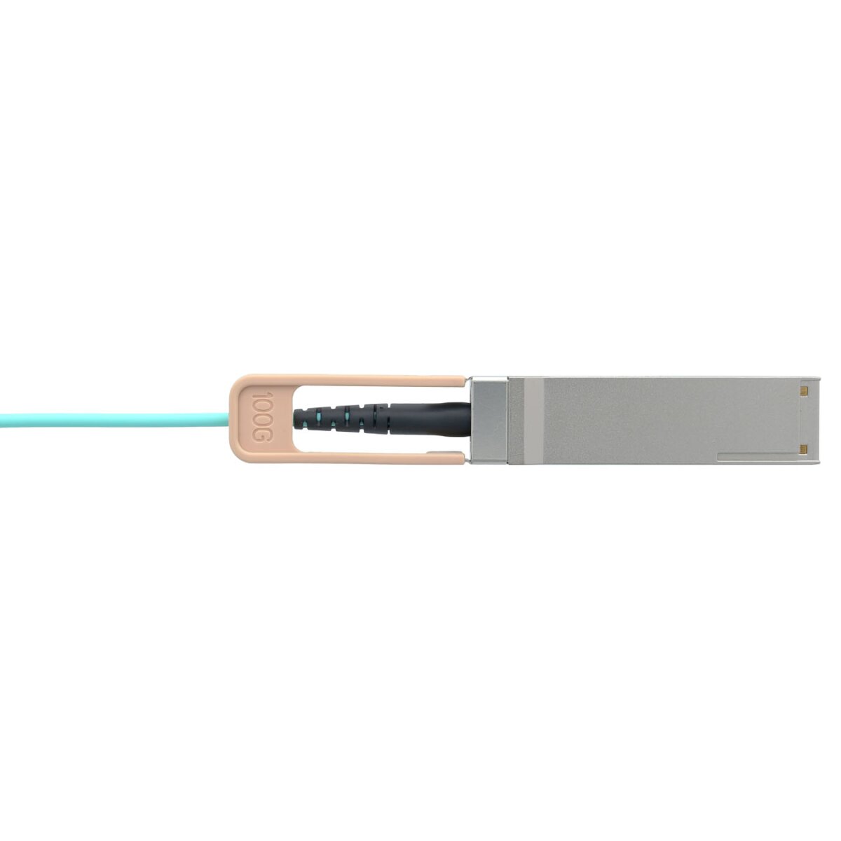 17ae3683bdf805af3e66a4e341ed305d