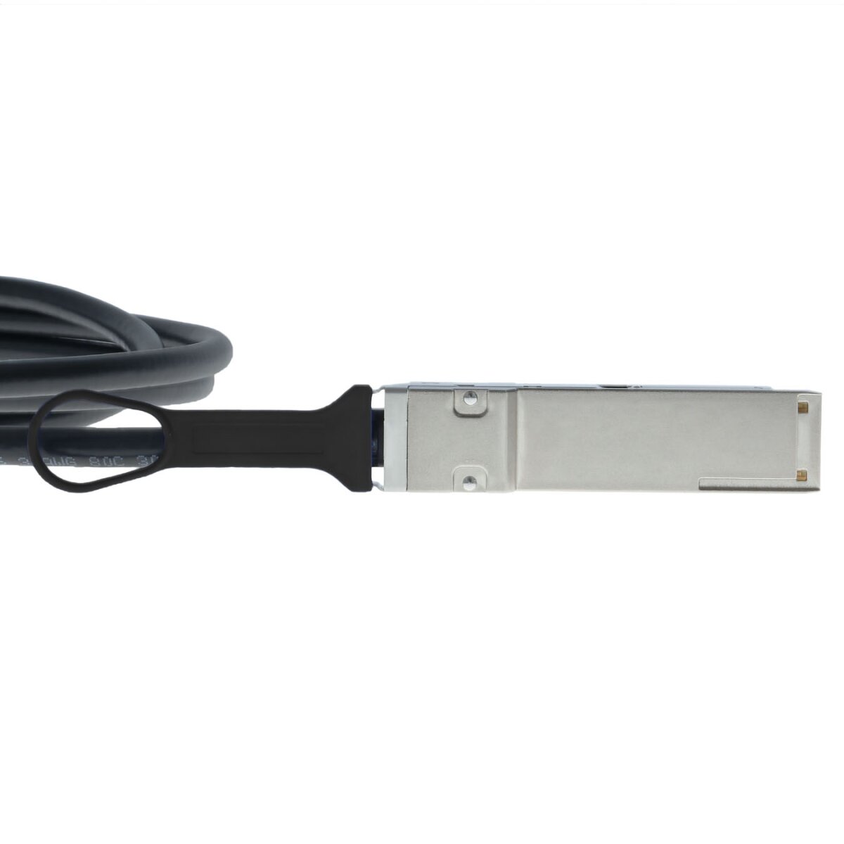 76477e9c4e7440d7353534d33f8fe132