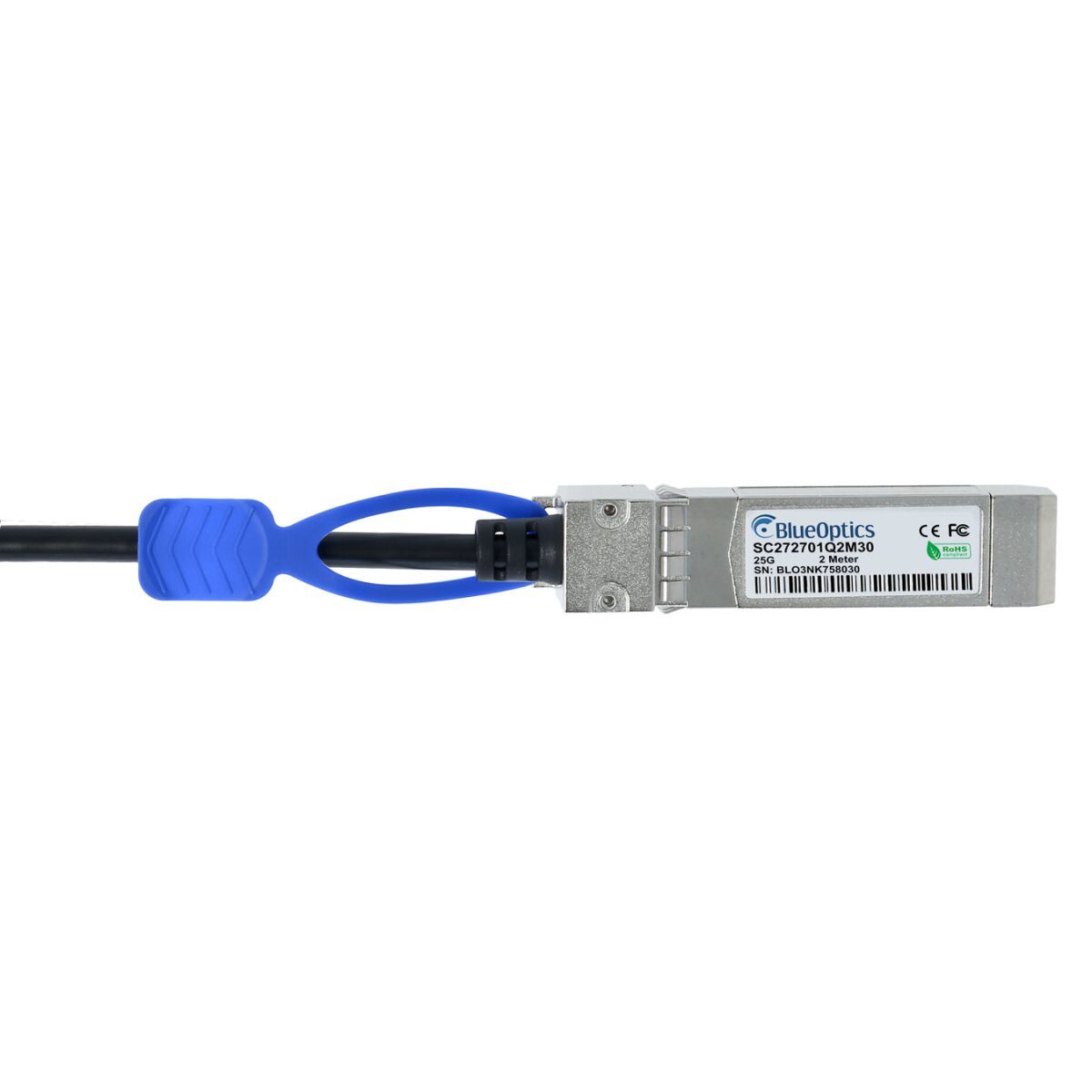 e64aef4137fec5713bc5dcd0154d53f7