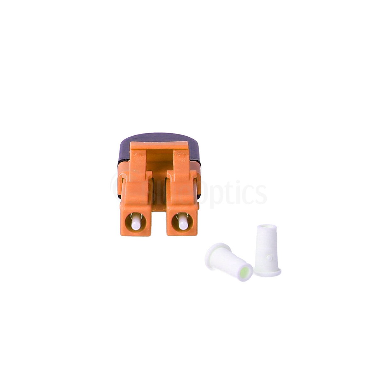 f7317af458d1c32ec424372296f1098f