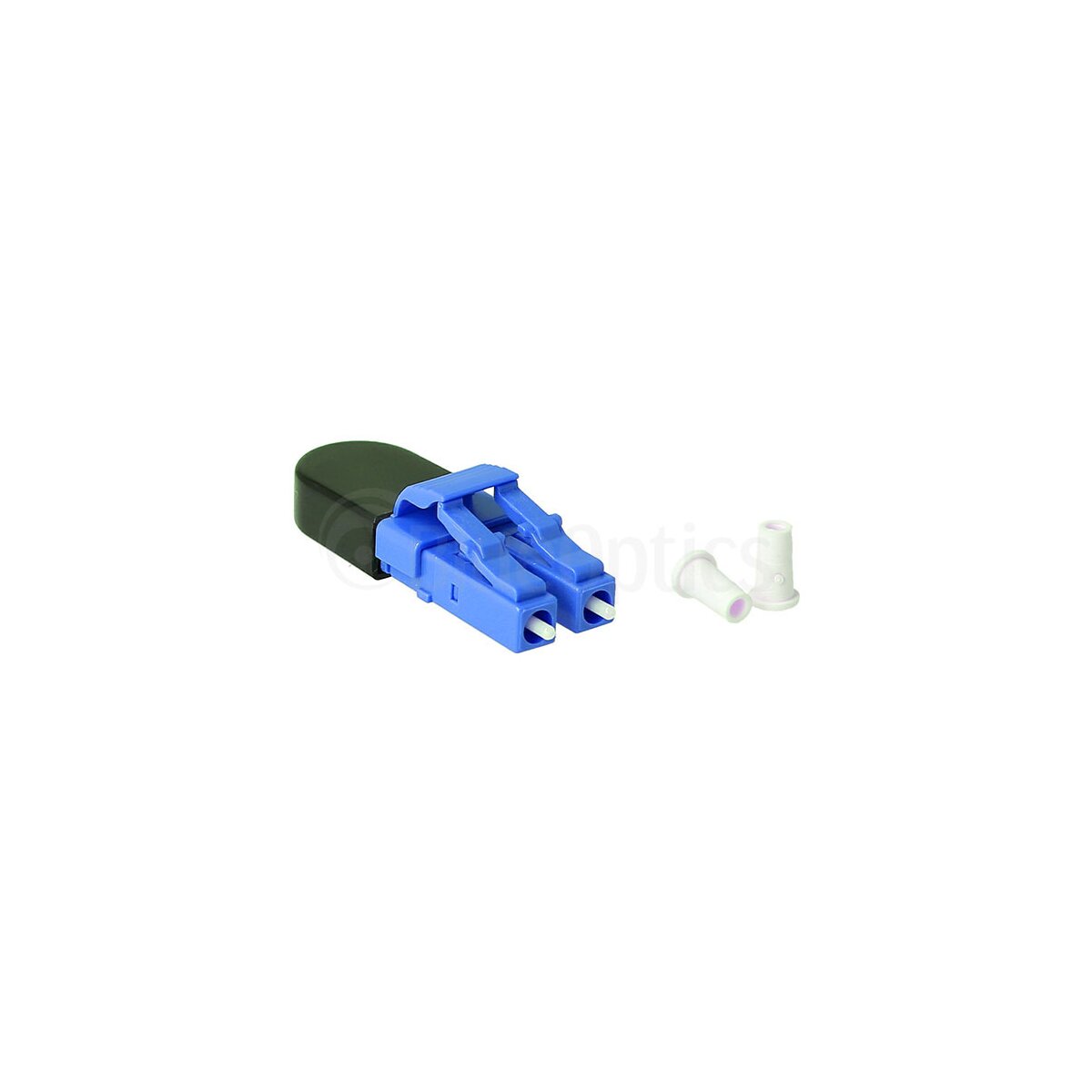 8ec8ed93cb9a2c274e9fd661e665c740