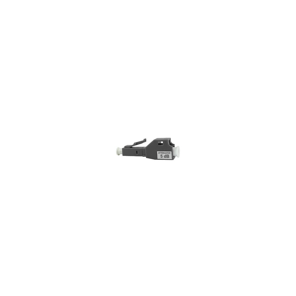 02ef74ec6cc6f23cb5a2af5922f95a18