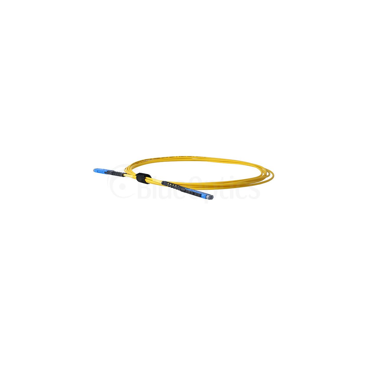 8dcea0417cc4cff4cf20a8f1619a703e