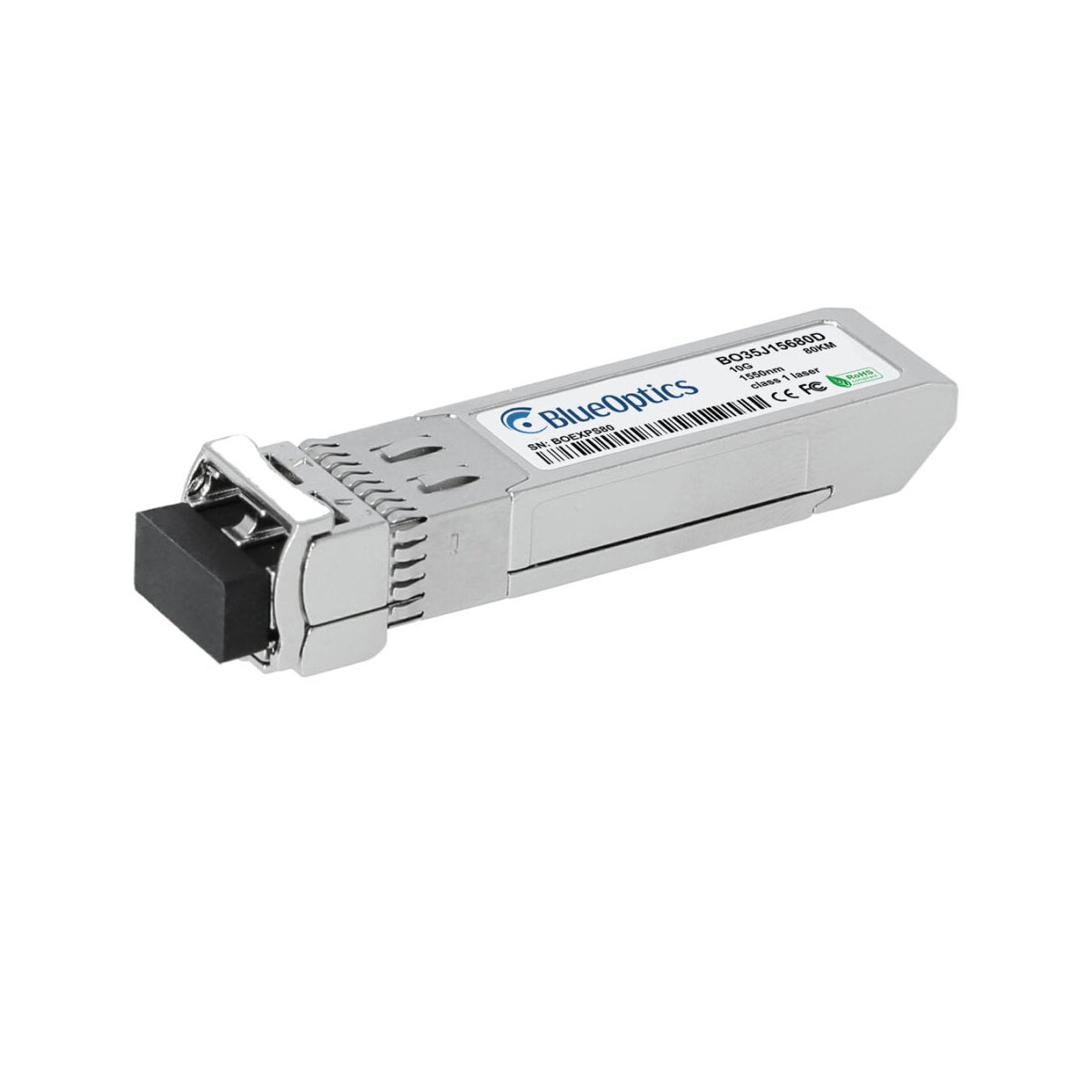 b020182c925a09558dc2992a485998d9