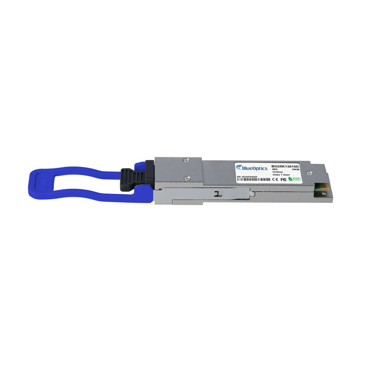 a1c9152fdc0453244fee333fc164fca8