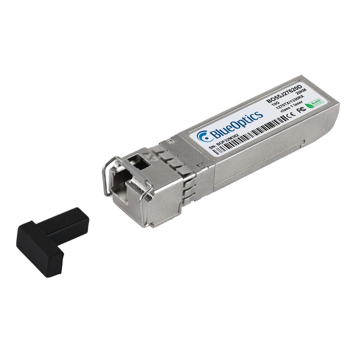 90efda81858c692556b2a07590a2506e