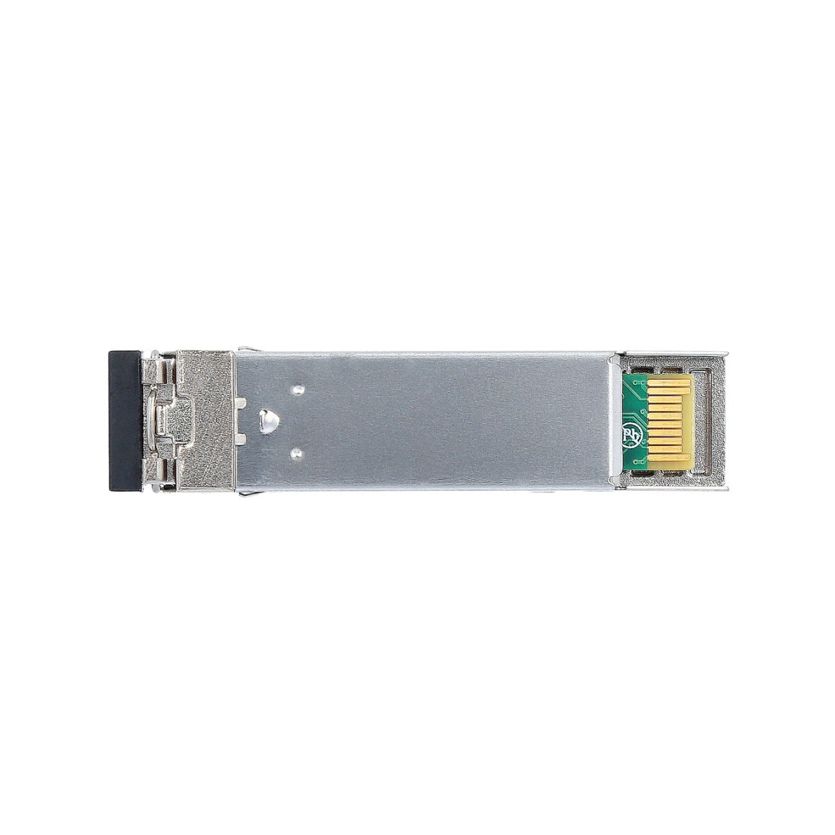 34cd166bf255365c91268debbc3e8d86