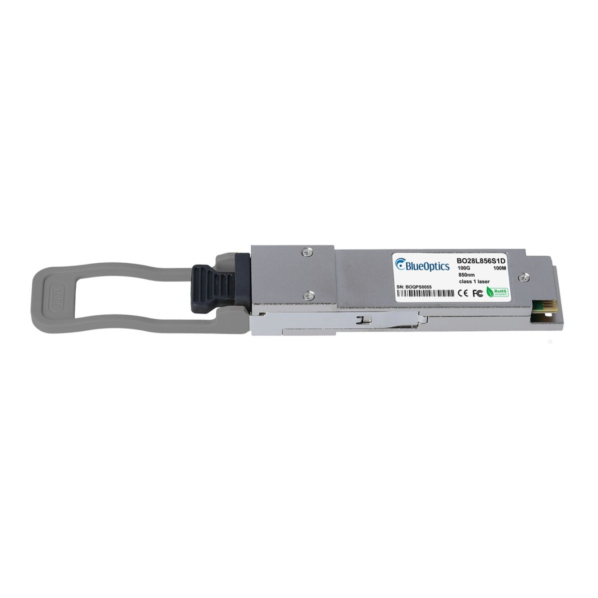 12cf7f1dea4d49826de215e7117004da
