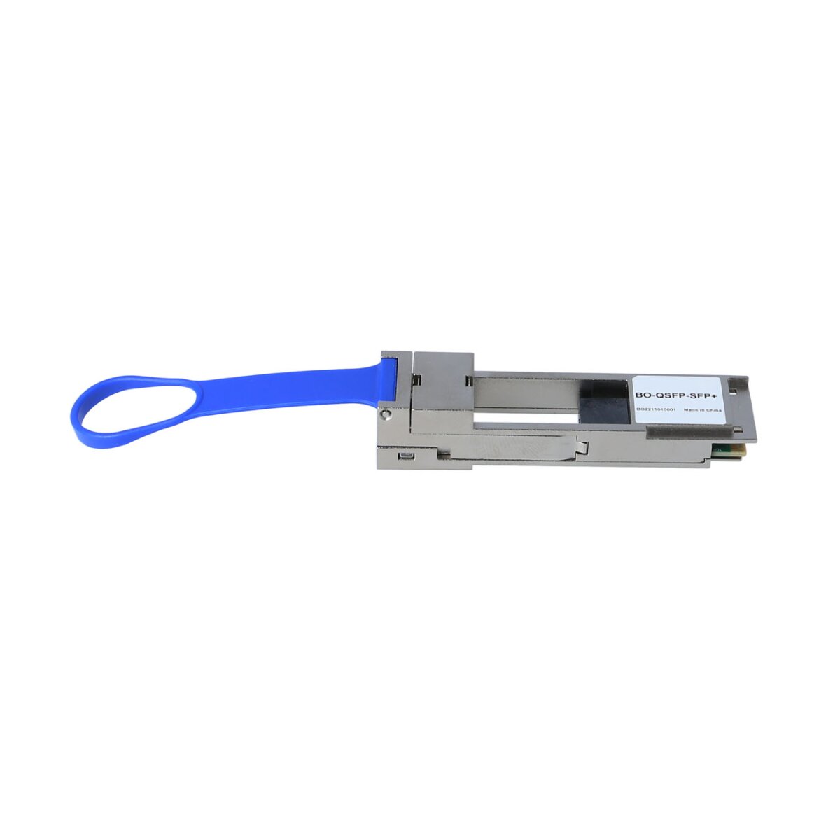 f9350be205958ef112f304c178d48ee0