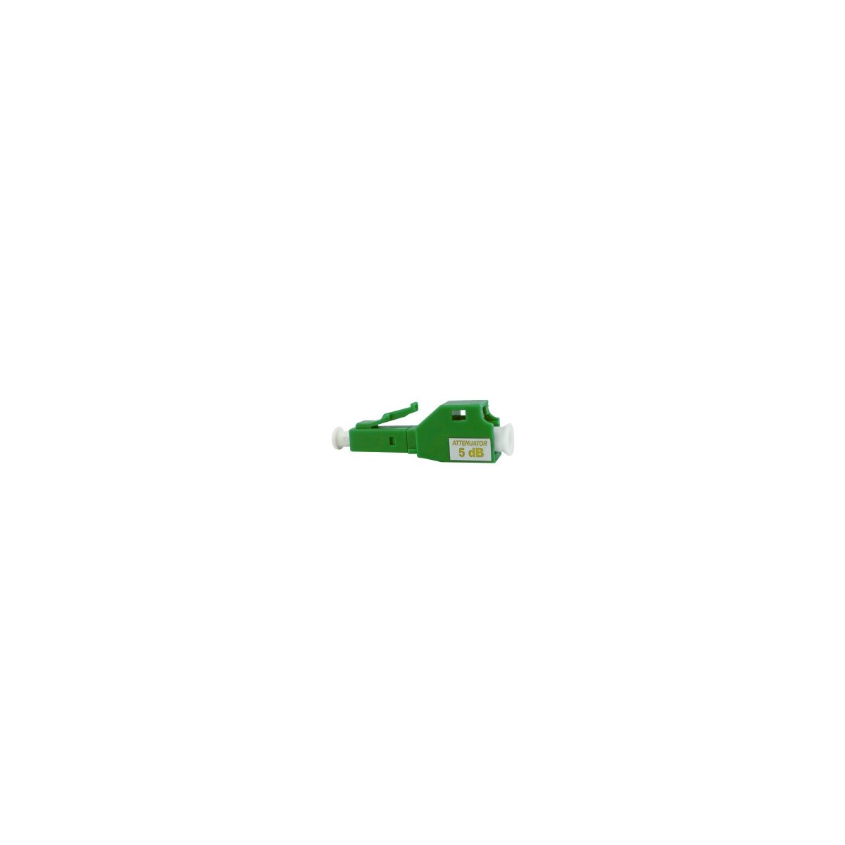 https://media.itscope.com/img/p/638Twyk29HSM3Z9c3sD6OKaf2zm-ERcLSMmUBWV6t3s=/aHR0cHM6Ly93d3cuYmx1ZW9wdGljcy5kZS9tZWRpYS9pbWFnZS9wcm9kdWN0Lzk1ODY0L2xnL3NmYTIxYm0xMF9ibHVlb3B0aWNzX3NpbXBsZXhfbHdsX2RhZW1wZnVuZ3NnbGllZF9sYy1hcGNfc2luZ2xlbW9kZV9nNjU3YV8xMGRiLmpwZw==
