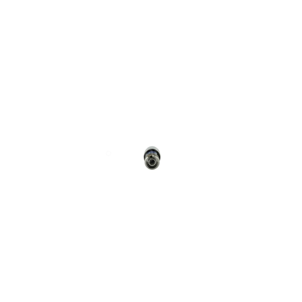 https://media.itscope.com/img/p/BZe6yxevTgUGtoK4MpA24A4ShaNh6IQtTnwR-oJZ8N4=/aHR0cHM6Ly93d3cuYmx1ZW9wdGljcy5kZS9tZWRpYS9pbWFnZS9wcm9kdWN0Lzk1OTQ4L2xnL3NmYTI0YmsxNV9ibHVlb3B0aWNzX3NpbXBsZXhfbHdsX2RhZW1wZnVuZ3NnbGllZF9mY19zaW5nbGVtb2RlX2c2NTdhXzE1ZGJ-NC5qcGc=