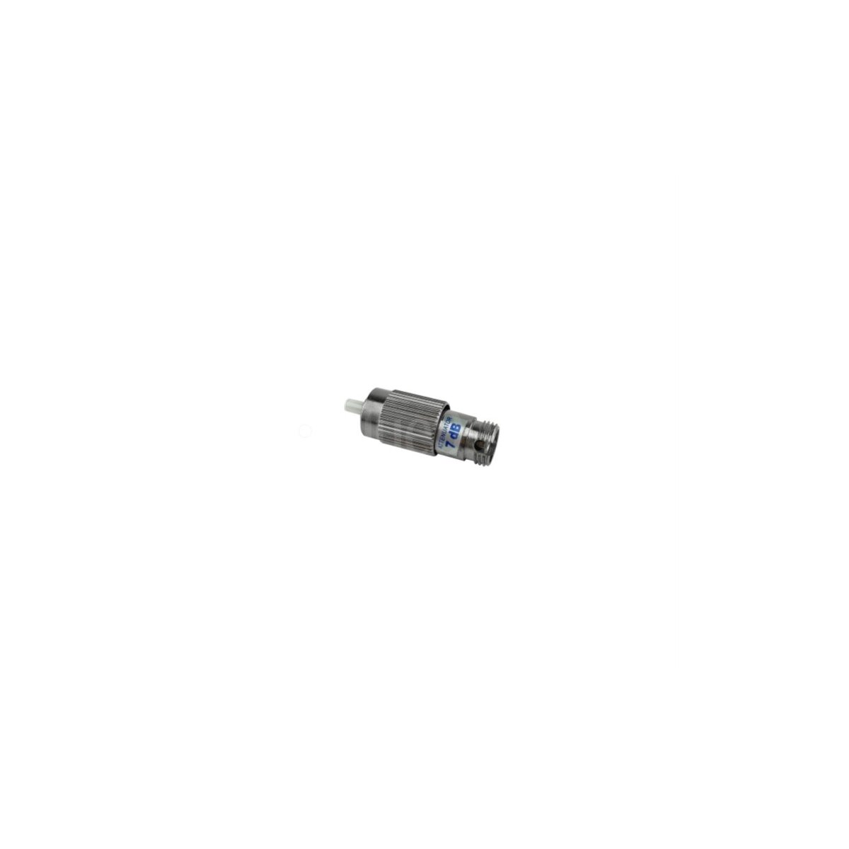 https://media.itscope.com/img/p/hDF4Bnst5fySMLVGPzKHGJb3O3QZhnp4rt4QVL9slIs=/aHR0cHM6Ly93d3cuYmx1ZW9wdGljcy5kZS9tZWRpYS9pbWFnZS9wcm9kdWN0Lzk1OTUxL2xnL3NmYTI0YmsyNV9ibHVlb3B0aWNzX3NpbXBsZXhfbHdsX2RhZW1wZnVuZ3NnbGllZF9mY19zaW5nbGVtb2RlX2c2NTdhXzI1ZGJ-Mi5qcGc=