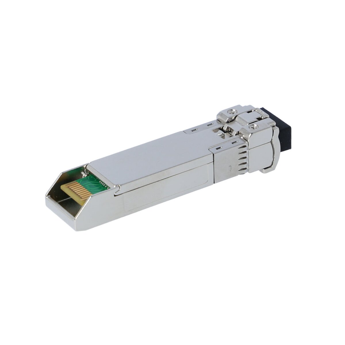 58017110a19d54a51fca4530b8b8a463
