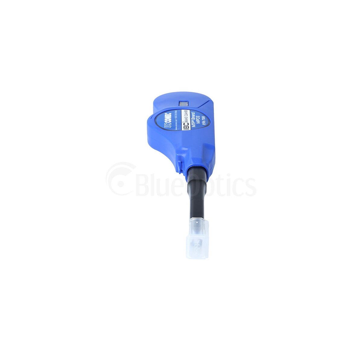 a47678bcab50fc08e9fd7f989ea8f2d4