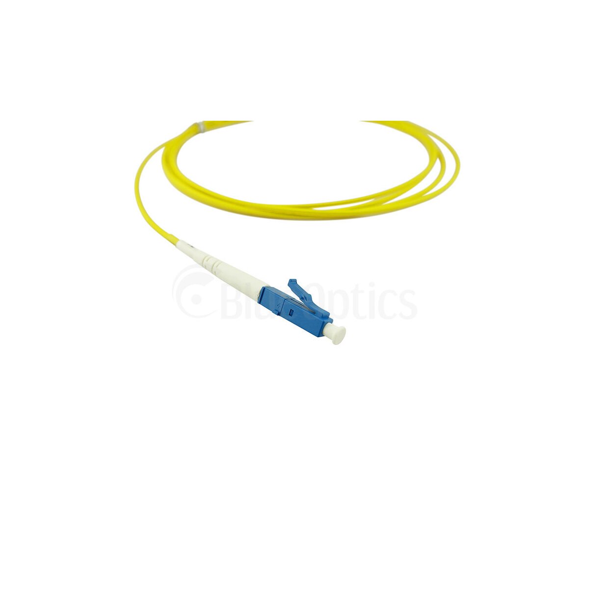 70aa570ec3c11913ac91dcc354568f15