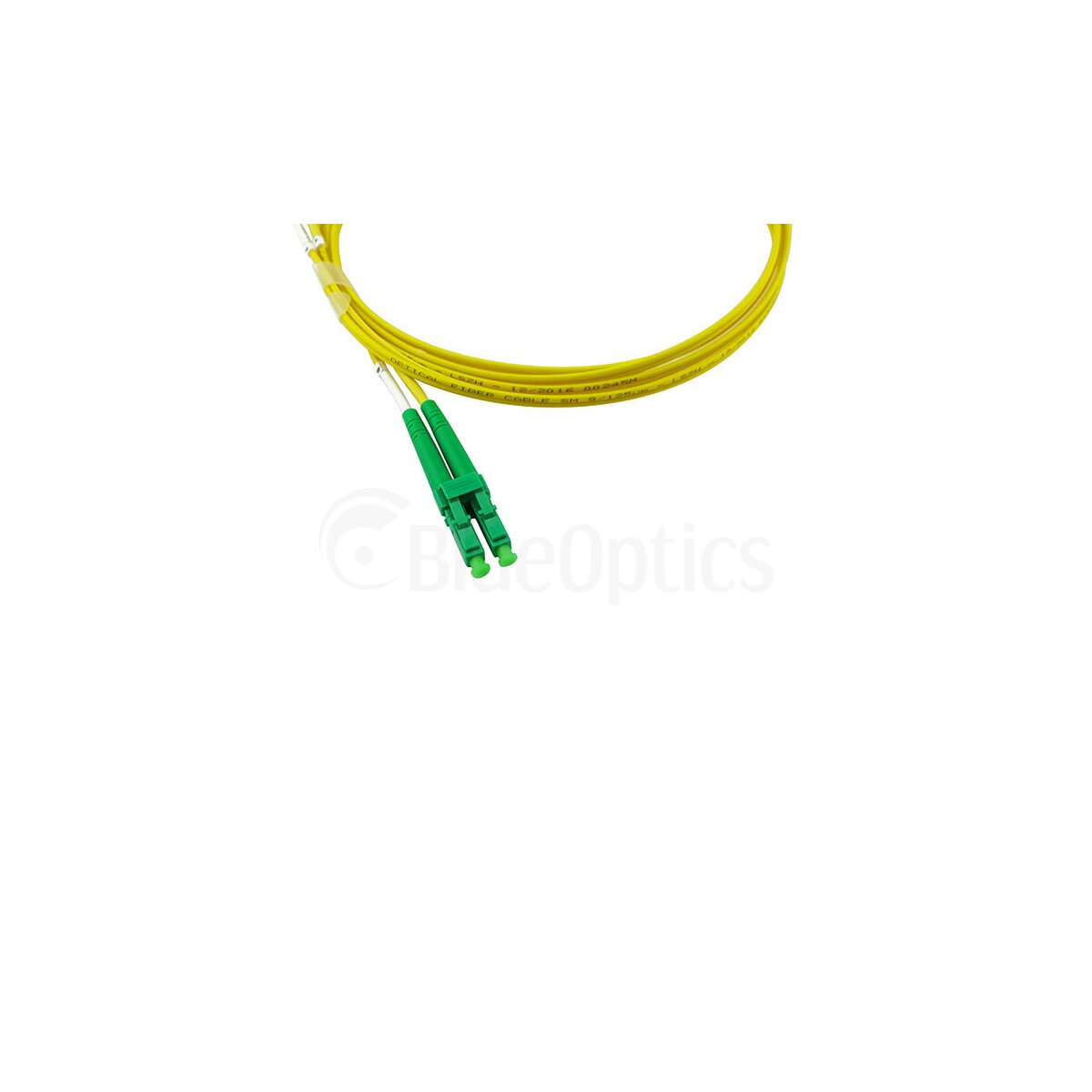 47522ec13cf0b6dd9fbc8f4d3c5a00ae
