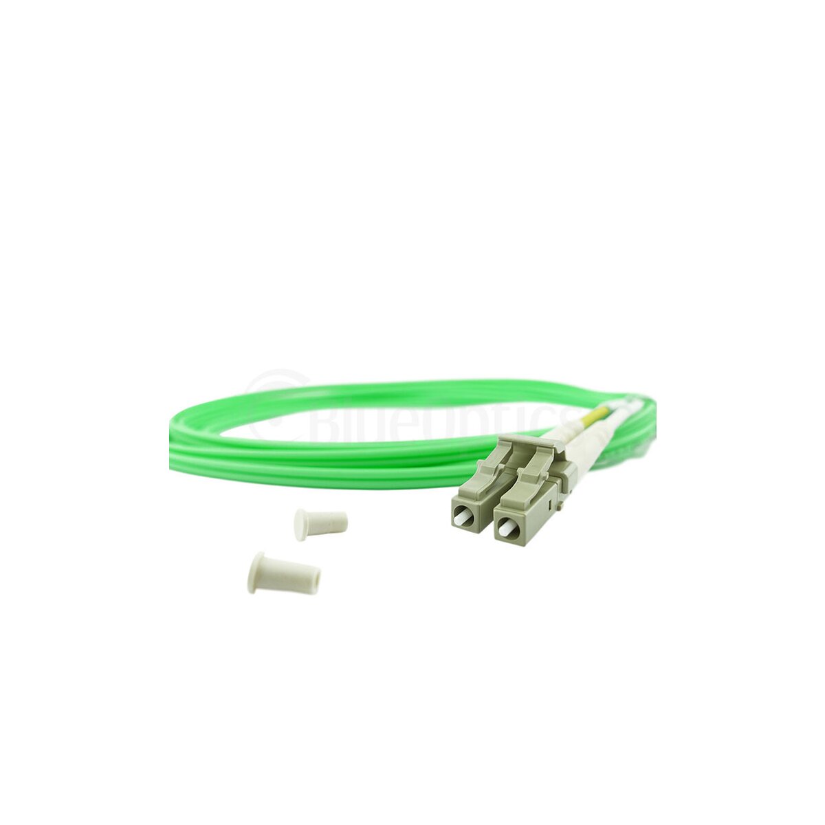 8b6162a0a20de935019993a5017d30f9