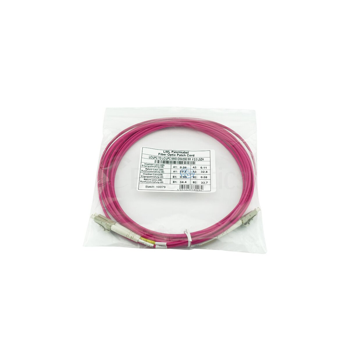 c50cbb48d0202cc66ea9e45db465f428