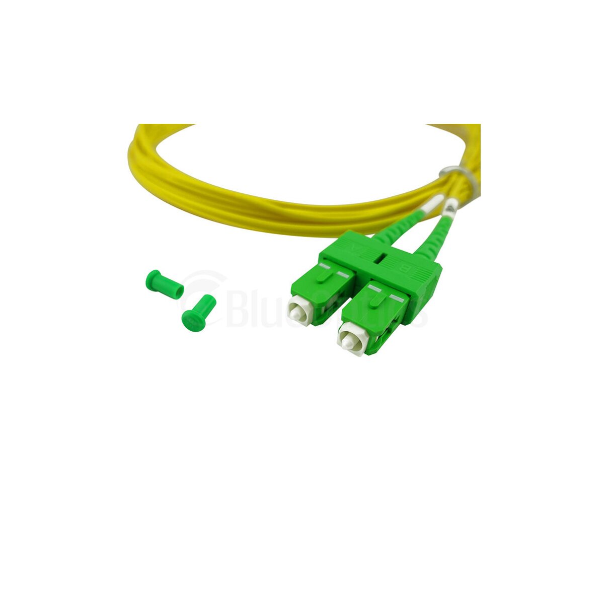 d352bb6f135ac94ea0c76a6278cf3dae