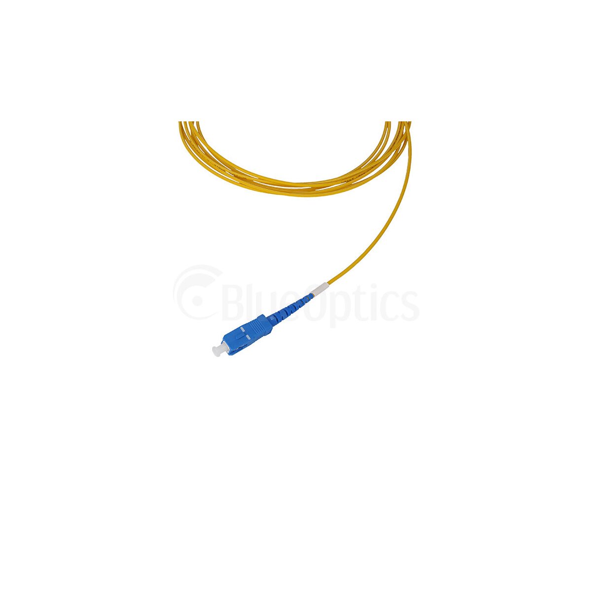 abd2400474406c00986dc828447e0e2d