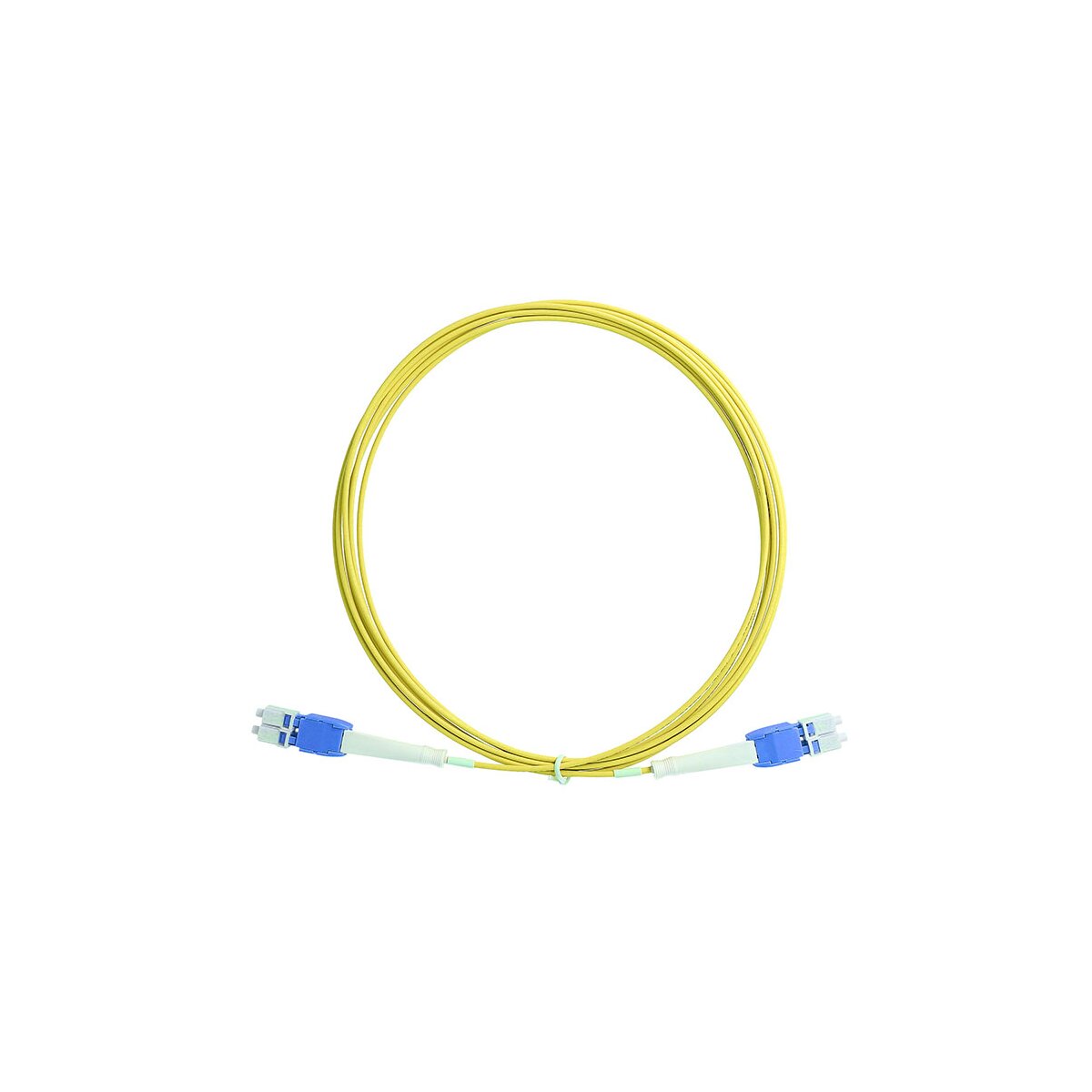 24e10cc48339f3c30b1c868e523a4665