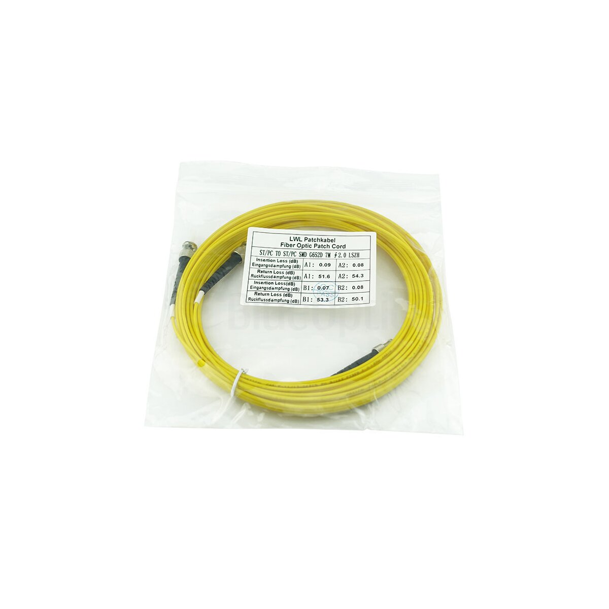 33dc4087ee448eecb1a6fa9ebca2ed6d