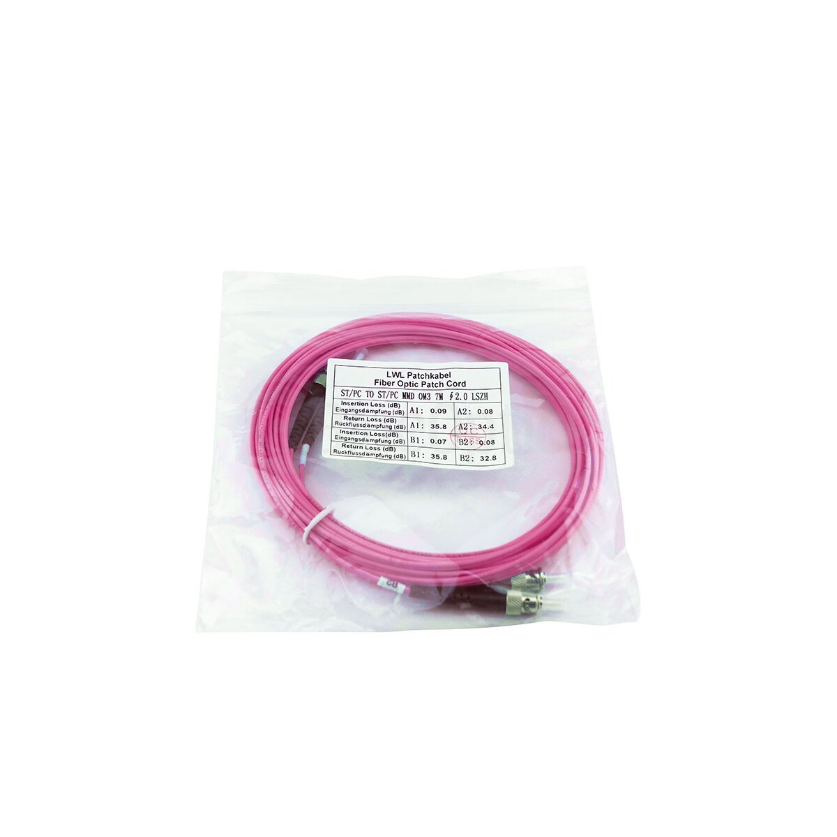 409d6dc651cae83c08e847f0251ce670