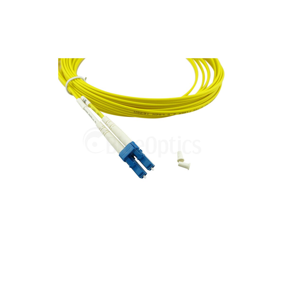 8b50c8963cab9f4d03d7c062c7d78f38