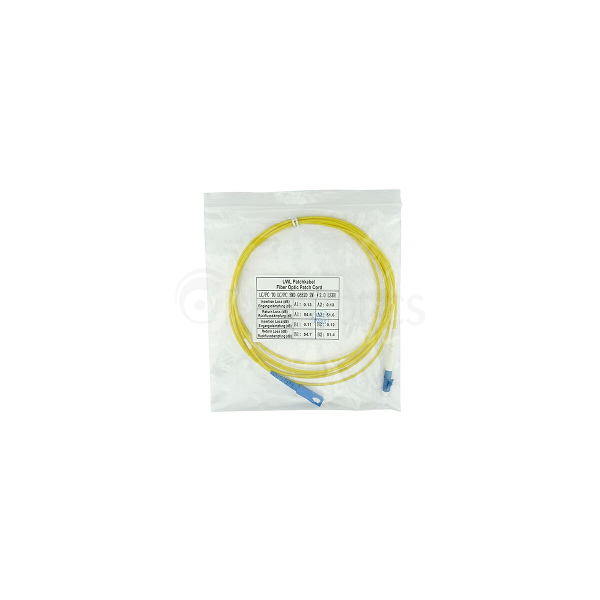 dd81919068aa9d0a31ac3d194e7f1e68
