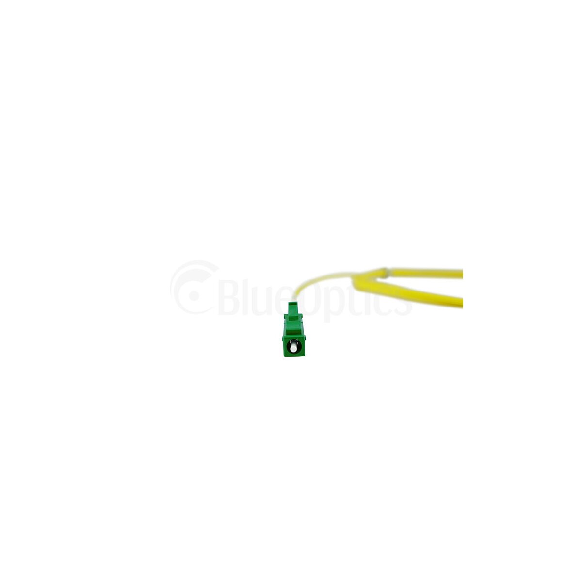 f1c27802aefc3491b17a49af9fd21fbc