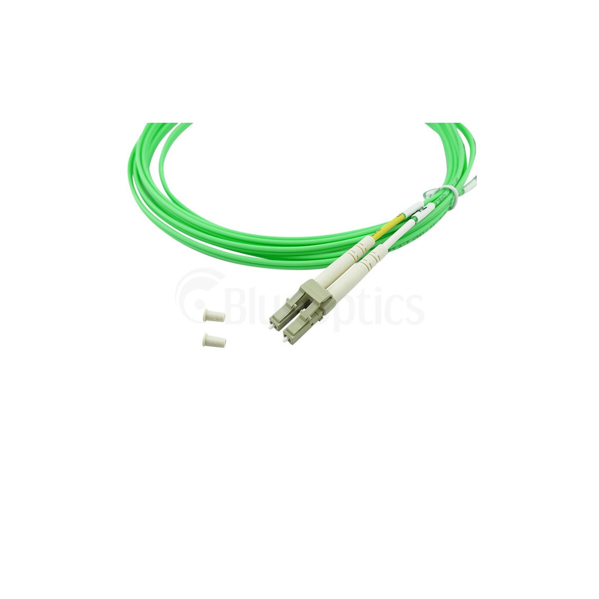 e3420e7bdcb80699bc0c90a3ac39a7c9