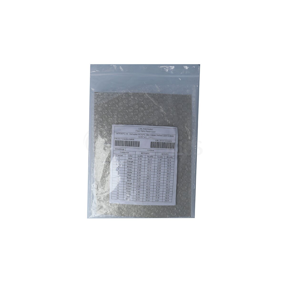 49b9fa5356aa26adc24bf7a42d7eb2b3