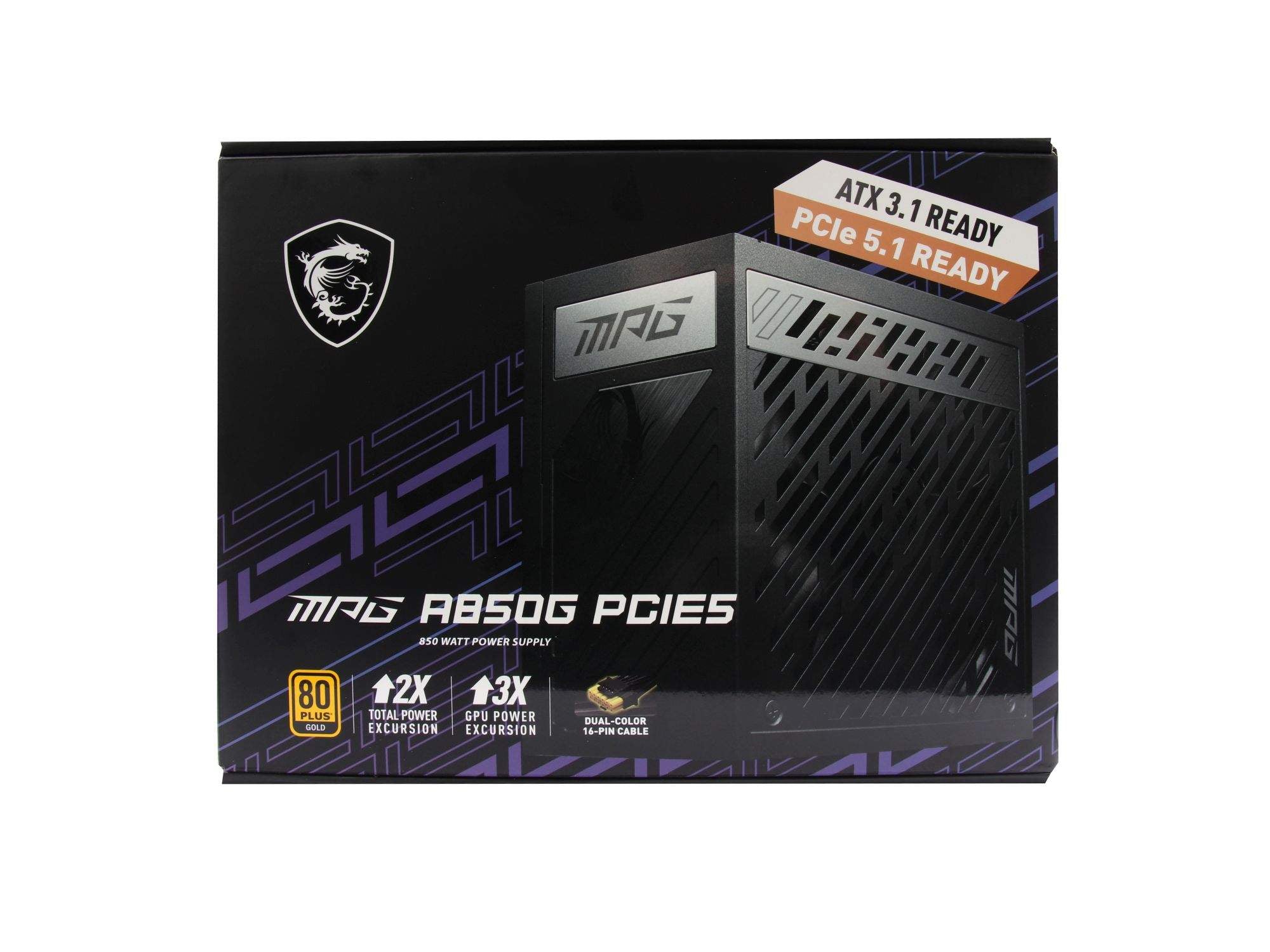 1737698fd427603adcf00e1deaa6adc5
