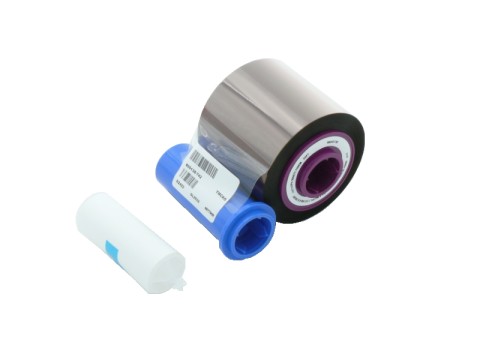 16dd53ba5394d390155bd48fa405da1e