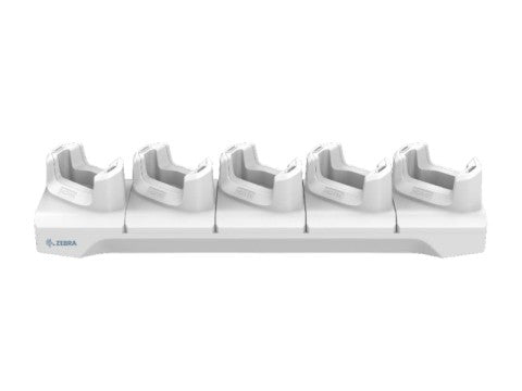 1f0fc3c0d942ae4a0c368f2ac399f061