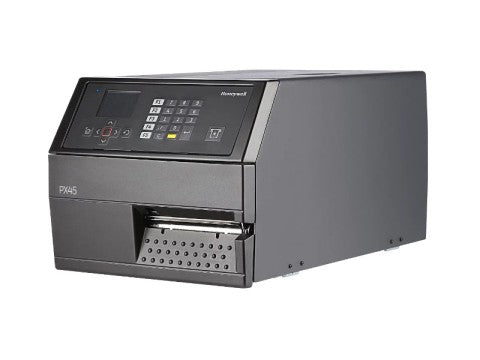 Image1
