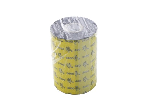 3a43e361e3d5f5c2dfa2c46e55fcab40