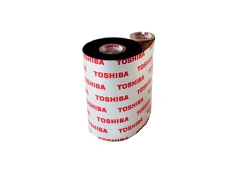 6a3d70cae2ba59aa8d8871f041ebb9a7