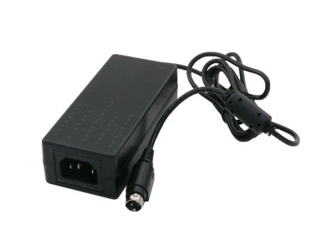 378ec0a283f24607baf245638ad8c766