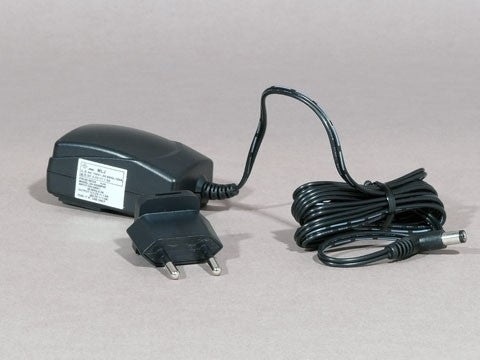 9f21f58adedb1f8b9ea52f8771fc451d