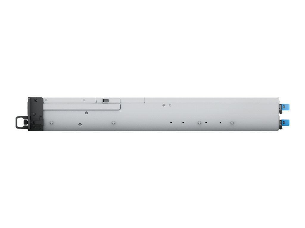 Image3
